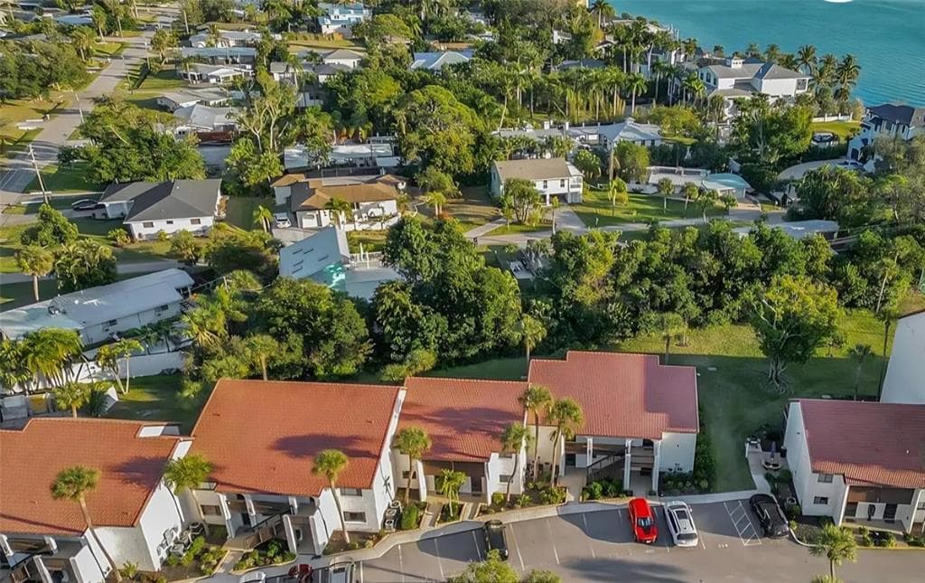 1646 STICKNEY POINT ROAD # 101, SARASOTA, FL 34231