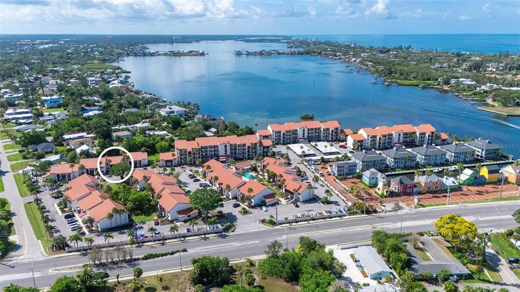 1646 STICKNEY POINT ROAD # 101, SARASOTA, FL 34231 — zdjęcie 5