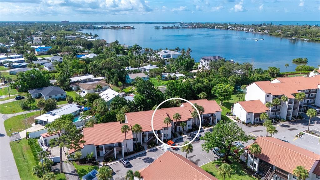 1646 STICKNEY POINT ROAD # 101, SARASOTA, FL 34231 — zdjęcie 4