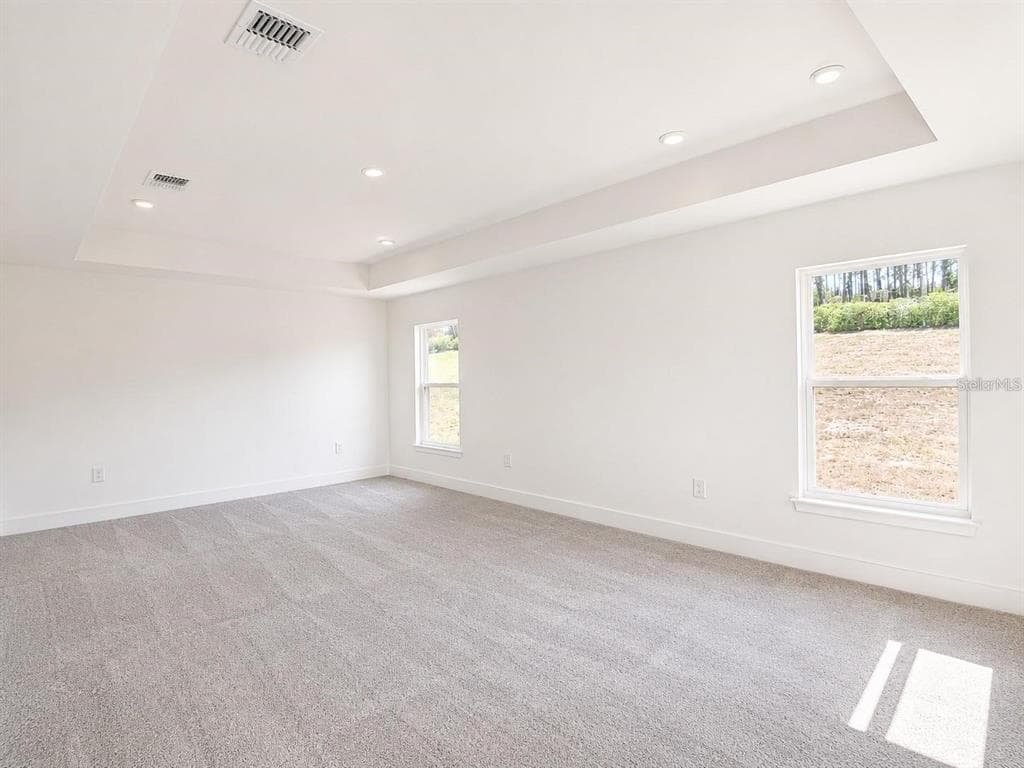 1671 ANN ROSE WAY, LEESBURG, FL 34748 — zdjęcie 5