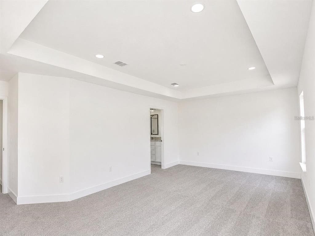 1671 ANN ROSE WAY, LEESBURG, FL 34748 — zdjęcie 4