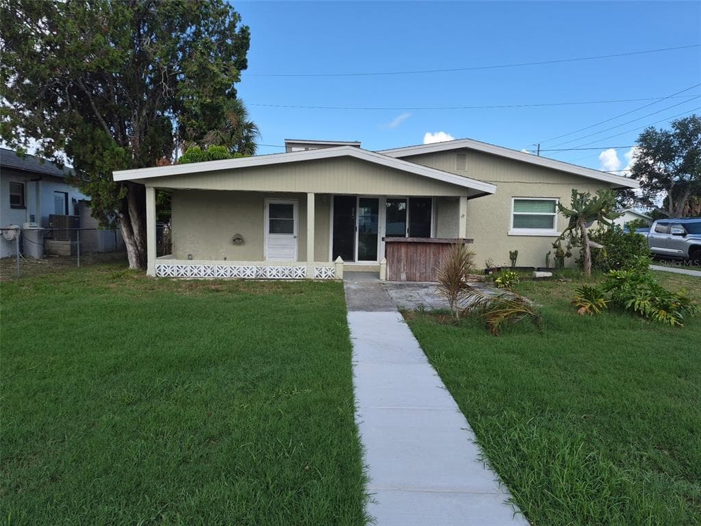 13934 SOMMERS AVENUE, HUDSON, FL 34667 — zdjęcie 2