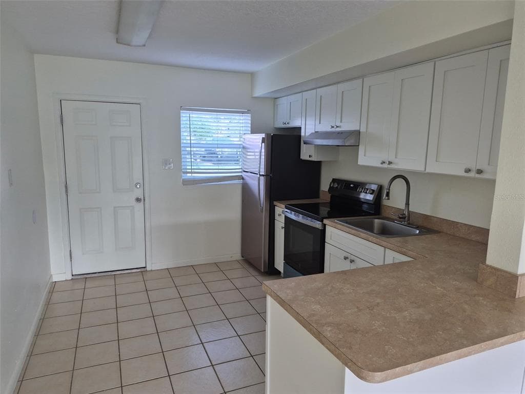13934 SOMMERS AVENUE, HUDSON, FL 34667 — zdjęcie 5