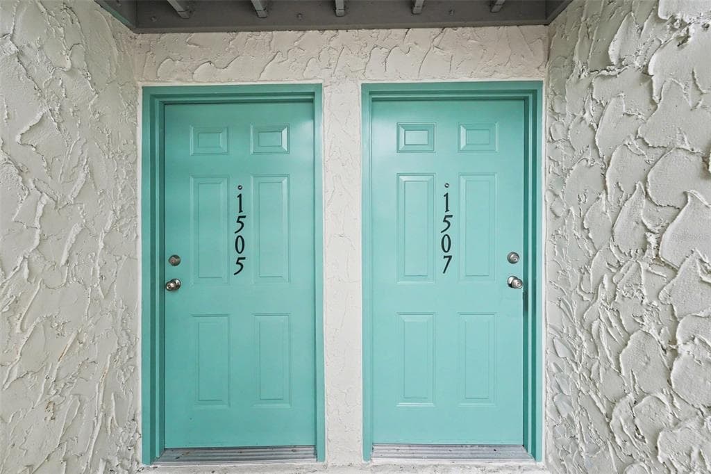 11409 8TH STREET N # 1507, ST PETERSBURG, FL 33716 — zdjęcie 2