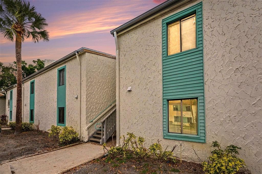 11409 8TH STREET N # 1507, ST PETERSBURG, FL 33716