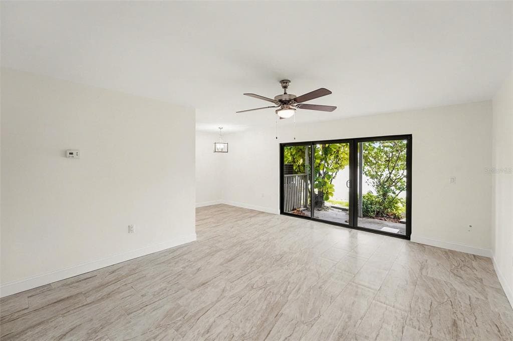 11409 8TH STREET N # 1507, ST PETERSBURG, FL 33716 — zdjęcie 5