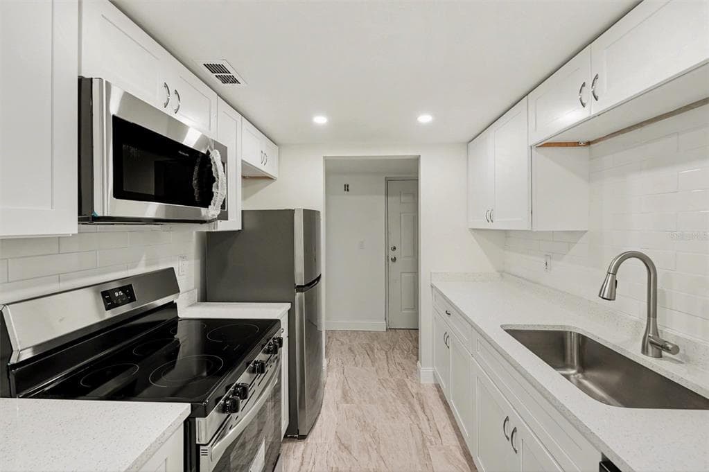 11409 8TH STREET N # 1507, ST PETERSBURG, FL 33716 — zdjęcie 4