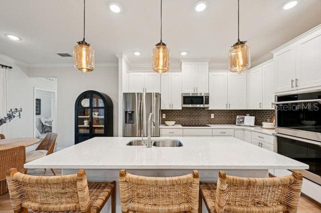 12036 LIMPKIN ROAD, WEEKI WACHEE, FL 34614 — zdjęcie 3
