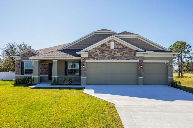 12036 LIMPKIN ROAD, WEEKI WACHEE, FL 34614