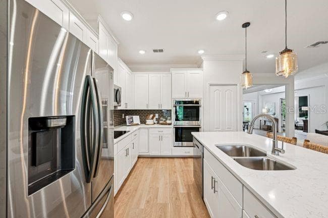 12036 LIMPKIN ROAD, WEEKI WACHEE, FL 34614 — zdjęcie 5