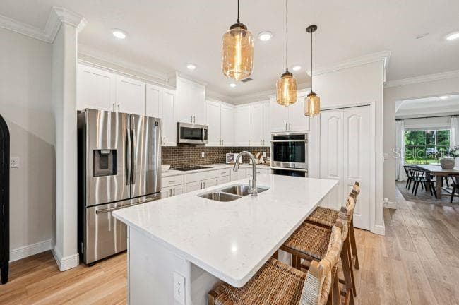 12036 LIMPKIN ROAD, WEEKI WACHEE, FL 34614 — zdjęcie 4