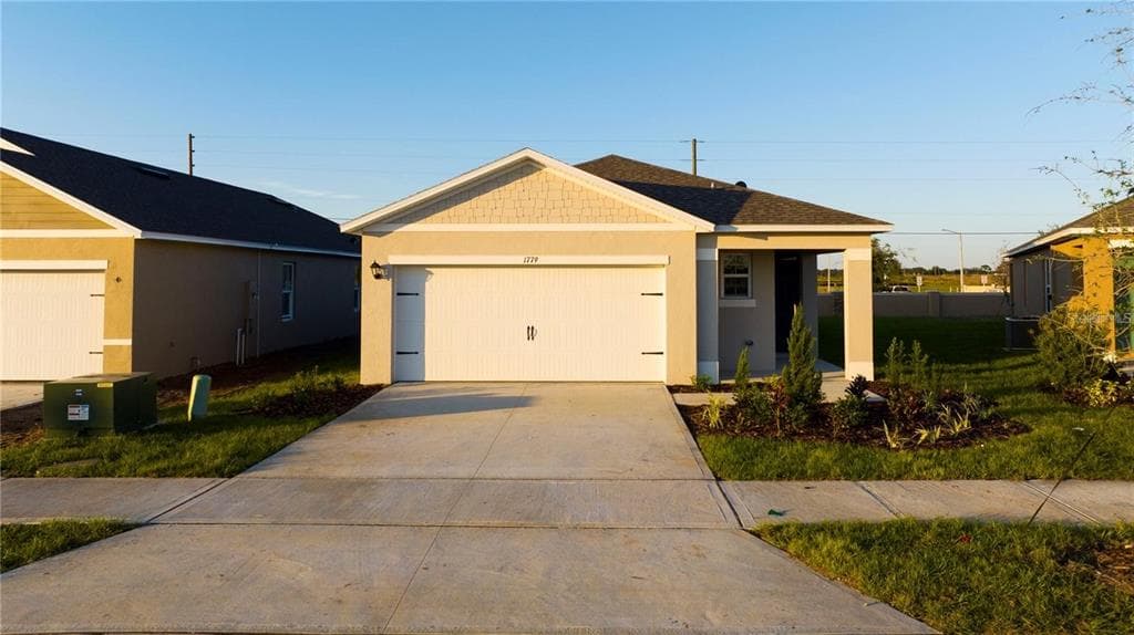 1779 POST OAK DRIVE, DAVENPORT, FL 33837 — zdjęcie 2