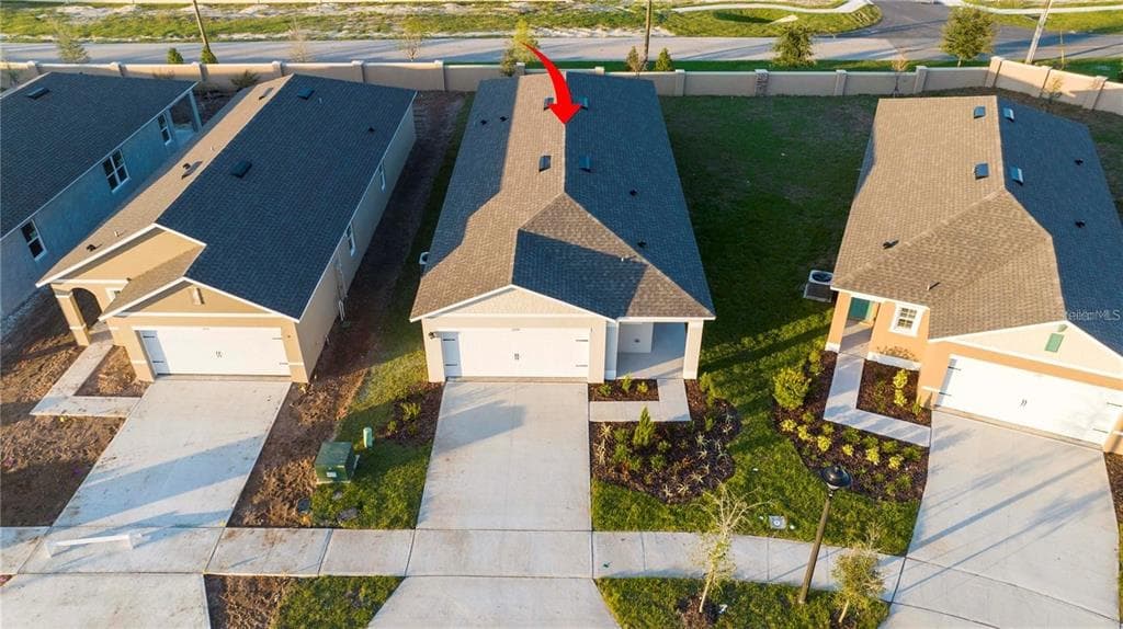 1779 POST OAK DRIVE, DAVENPORT, FL 33837 — zdjęcie 3