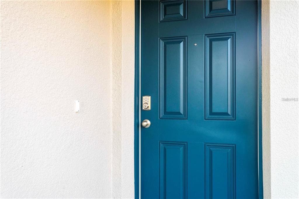 1779 POST OAK DRIVE, DAVENPORT, FL 33837 — zdjęcie 5