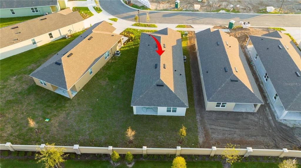 1779 POST OAK DRIVE, DAVENPORT, FL 33837 — zdjęcie 4