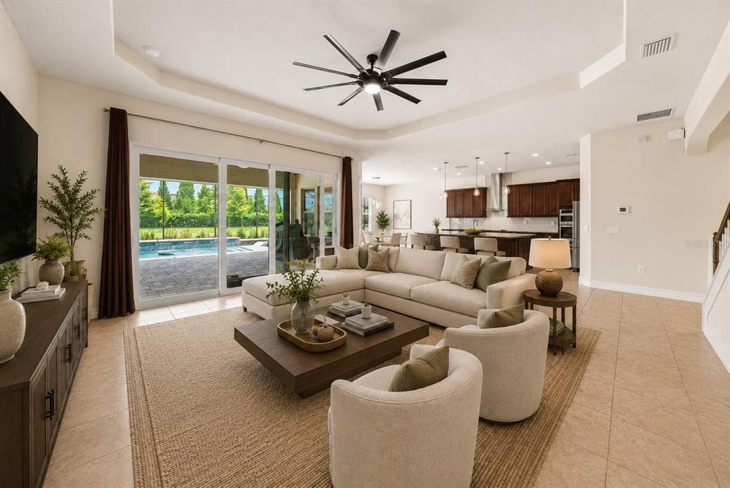17823 DAISY FARM DRIVE, LUTZ, FL 33559 — zdjęcie 3