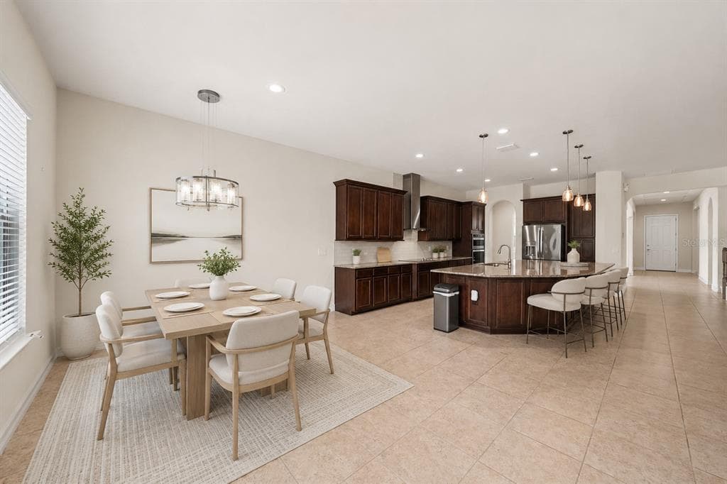 17823 DAISY FARM DRIVE, LUTZ, FL 33559 — zdjęcie 5