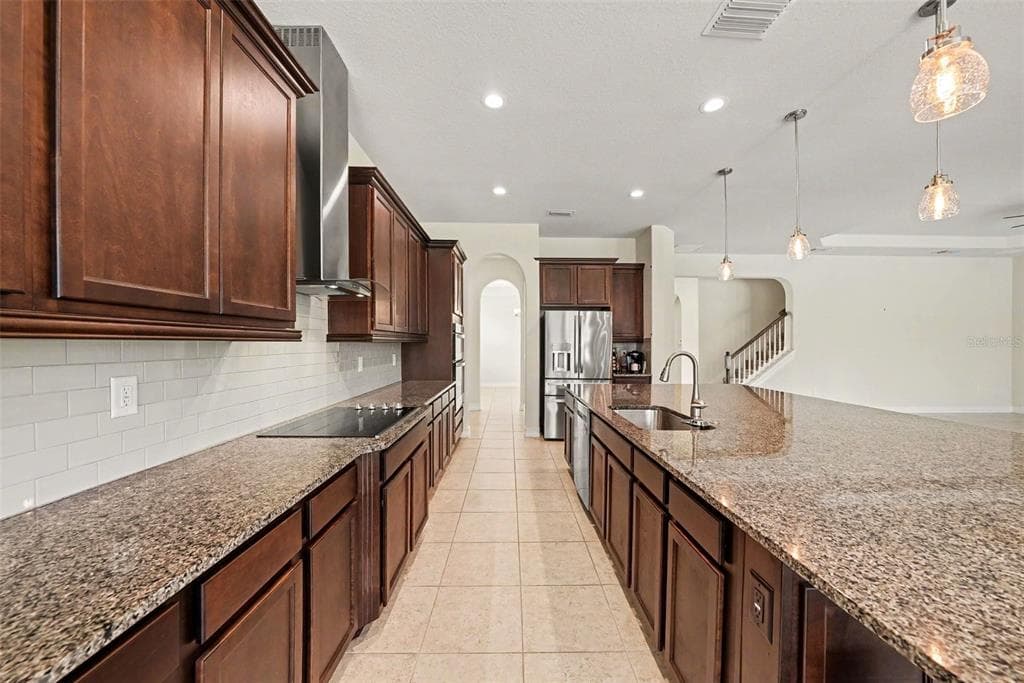 17823 DAISY FARM DRIVE, LUTZ, FL 33559 — zdjęcie 4