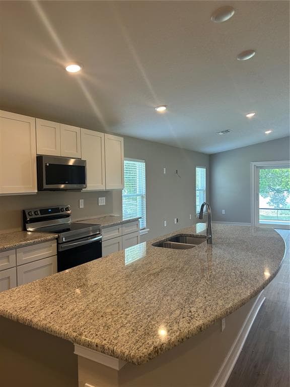 373 W MAIN STREET, HAINES CITY, FL 33844 — zdjęcie 3