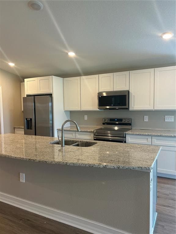 373 W MAIN STREET, HAINES CITY, FL 33844 — zdjęcie 5