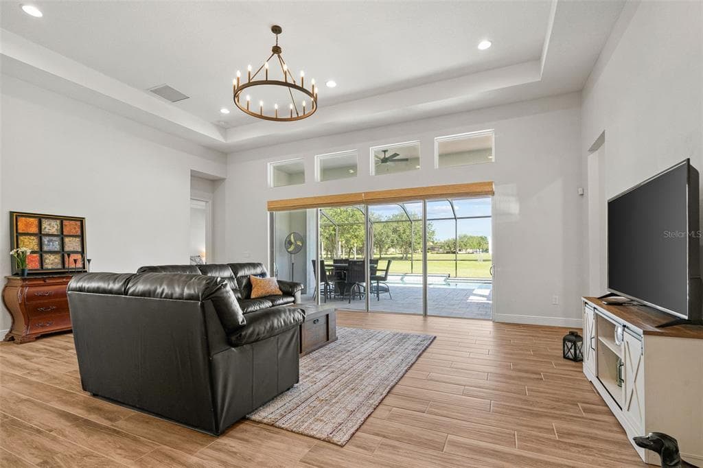 34653 HEAVENLY LANE, DADE CITY, FL 33525 — zdjęcie 5