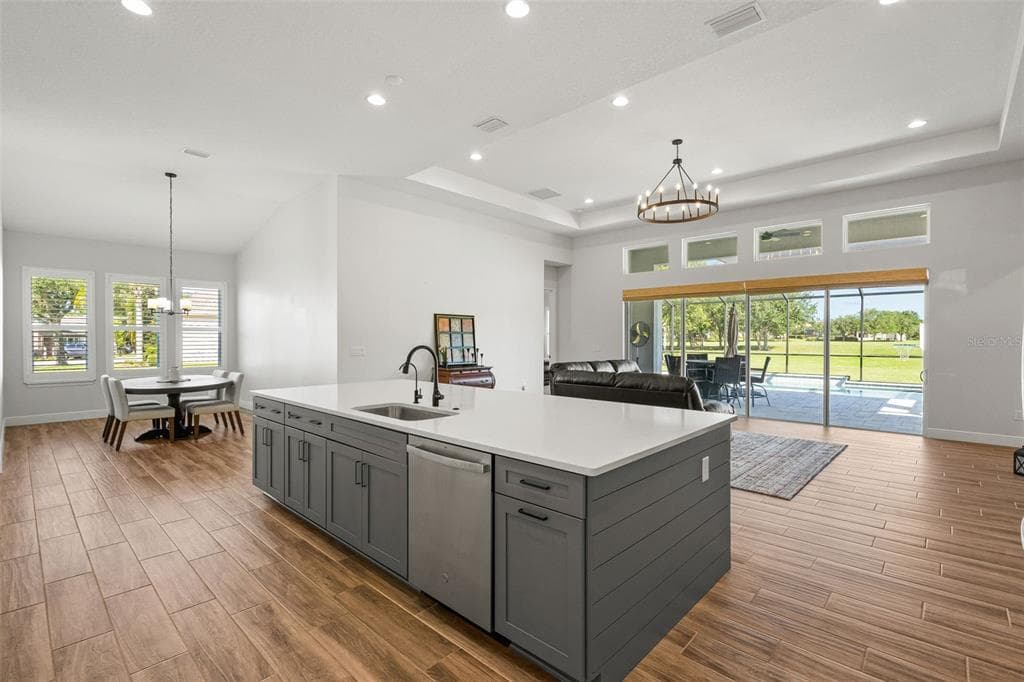 34653 HEAVENLY LANE, DADE CITY, FL 33525 — zdjęcie 4