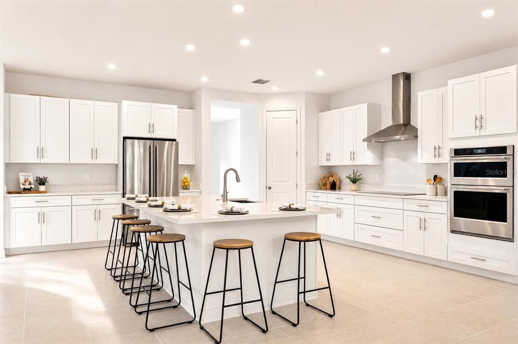 4614 W EUCLID AVENUE, TAMPA, FL 33629 — zdjęcie 2