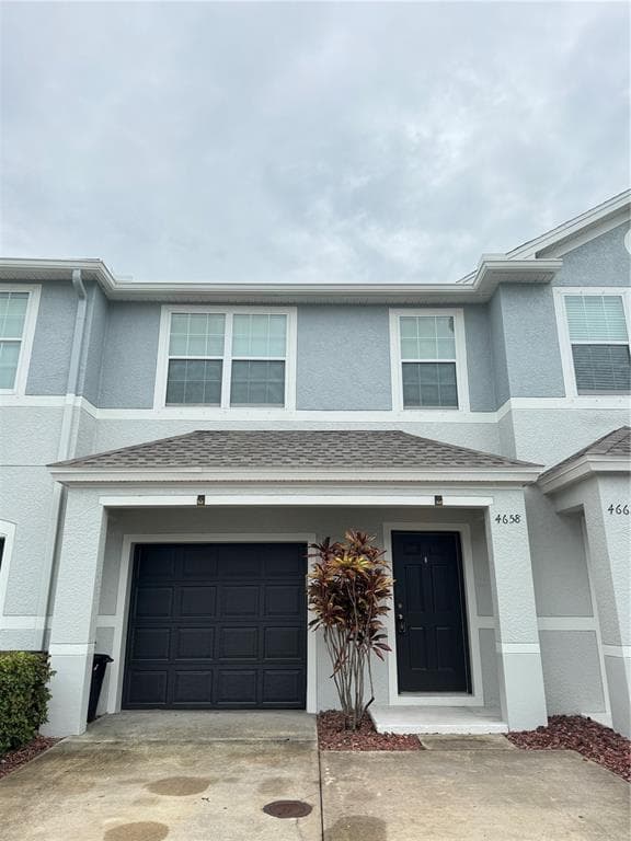 4658 69TH PLACE NORTH, PINELLAS PARK, FL 33781 — zdjęcie 2