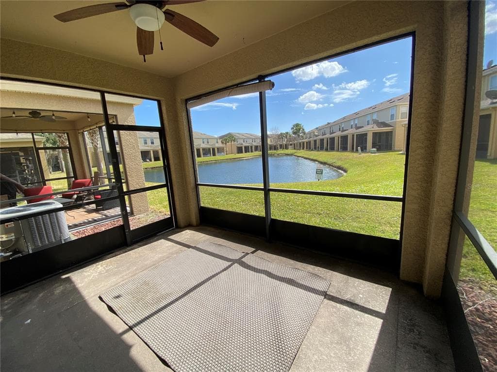 4658 69TH PLACE NORTH, PINELLAS PARK, FL 33781 — zdjęcie 3