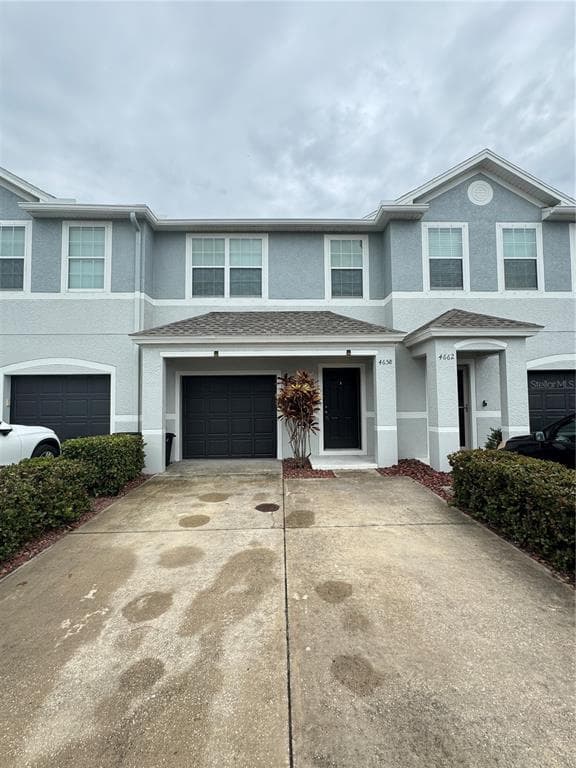 4658 69TH PLACE NORTH, PINELLAS PARK, FL 33781