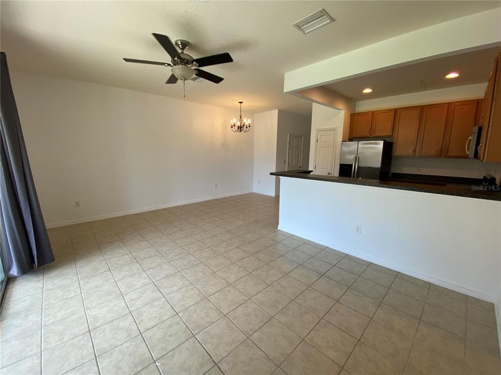 4658 69TH PLACE NORTH, PINELLAS PARK, FL 33781 — zdjęcie 5