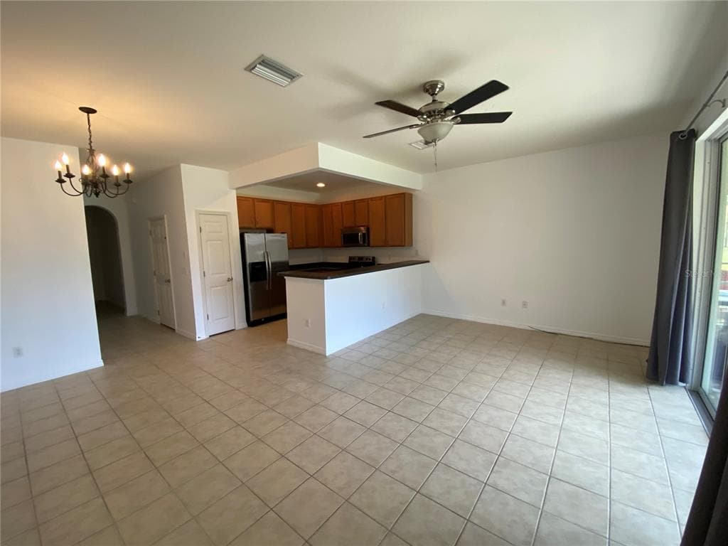 4658 69TH PLACE NORTH, PINELLAS PARK, FL 33781 — zdjęcie 4