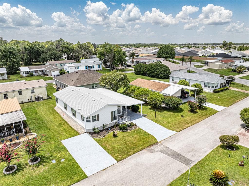 5217 CAMBRIDGE COURT, WILDWOOD, FL 34785 — zdjęcie 2