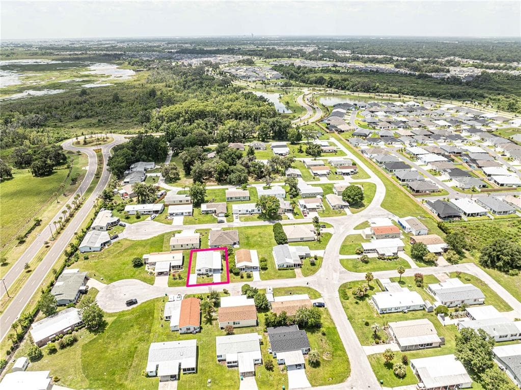 5217 CAMBRIDGE COURT, WILDWOOD, FL 34785 — zdjęcie 3