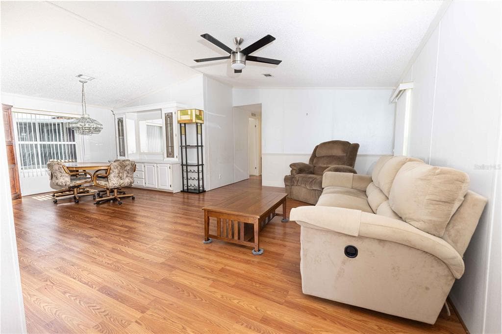 5217 CAMBRIDGE COURT, WILDWOOD, FL 34785 — zdjęcie 5