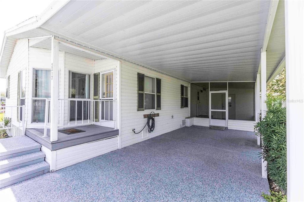 5217 CAMBRIDGE COURT, WILDWOOD, FL 34785 — zdjęcie 4