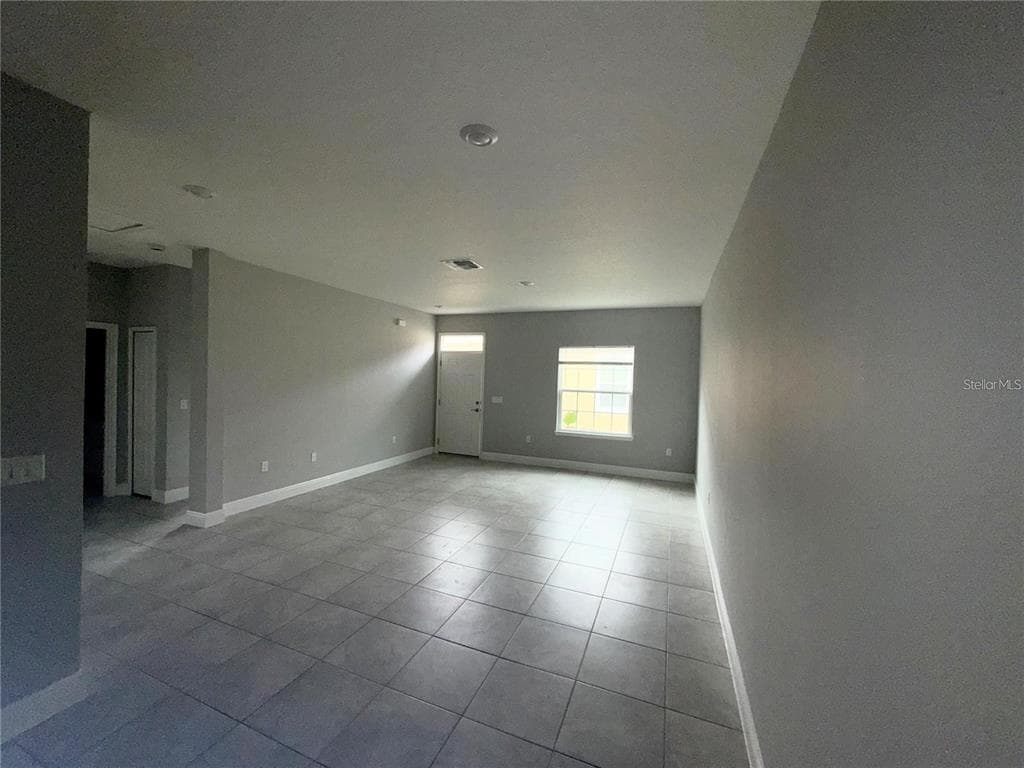 1789 CORIANDER DRIVE, KISSIMMEE, FL 34759 — zdjęcie 3