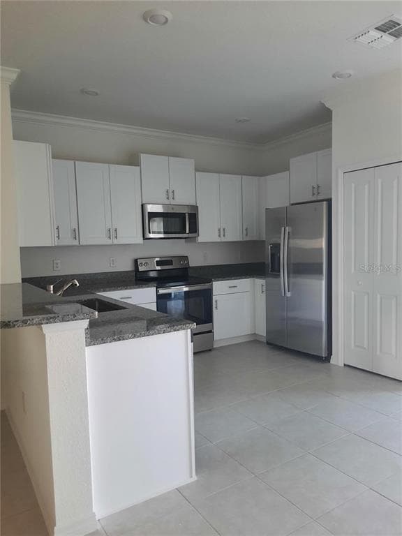 36429 CAMP FIRE TERRACE, ZEPHYRHILLS, FL 33541 — zdjęcie 2