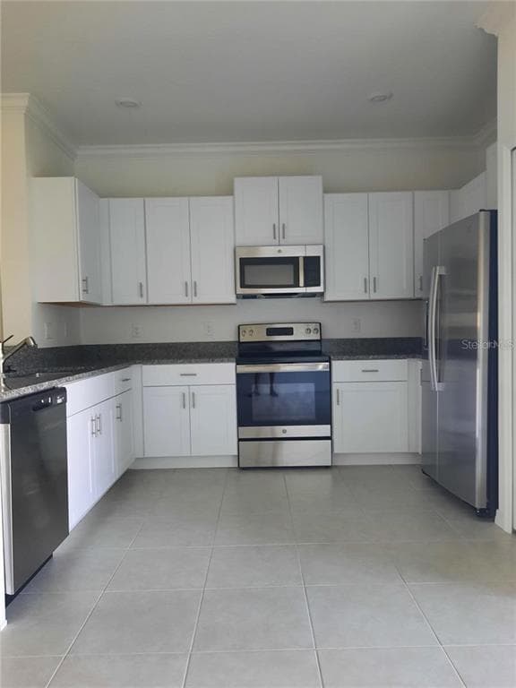 36429 CAMP FIRE TERRACE, ZEPHYRHILLS, FL 33541 — zdjęcie 3