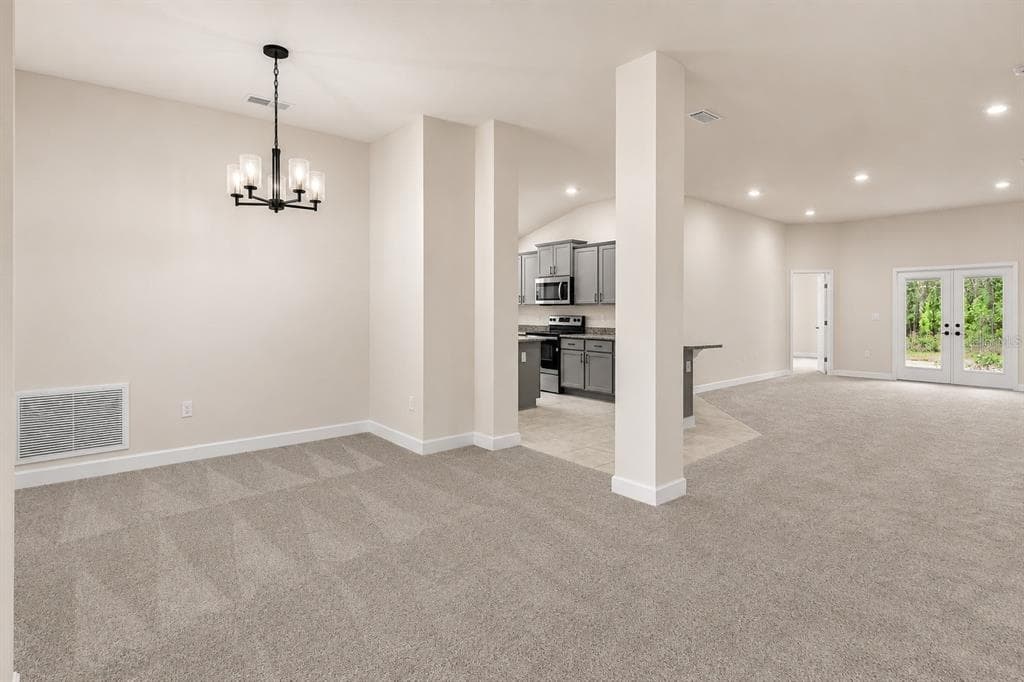 1667 ANN ROSE WAY, LEESBURG, FL 34748 — zdjęcie 3