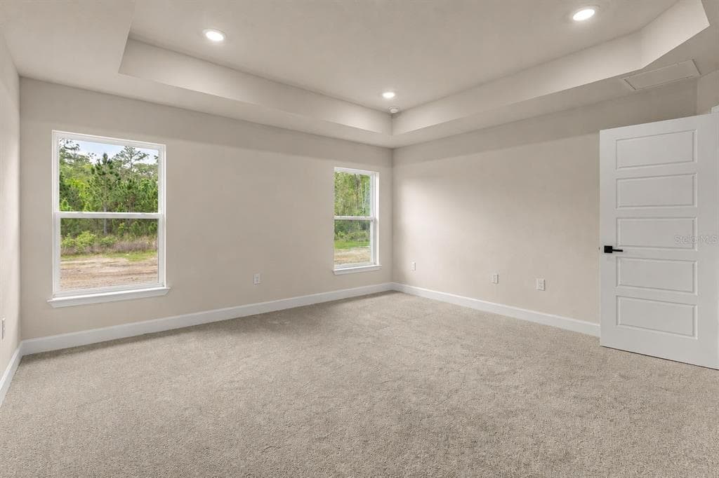 1667 ANN ROSE WAY, LEESBURG, FL 34748 — zdjęcie 5