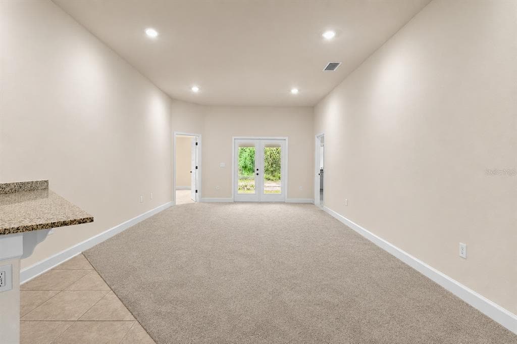 1667 ANN ROSE WAY, LEESBURG, FL 34748 — zdjęcie 4