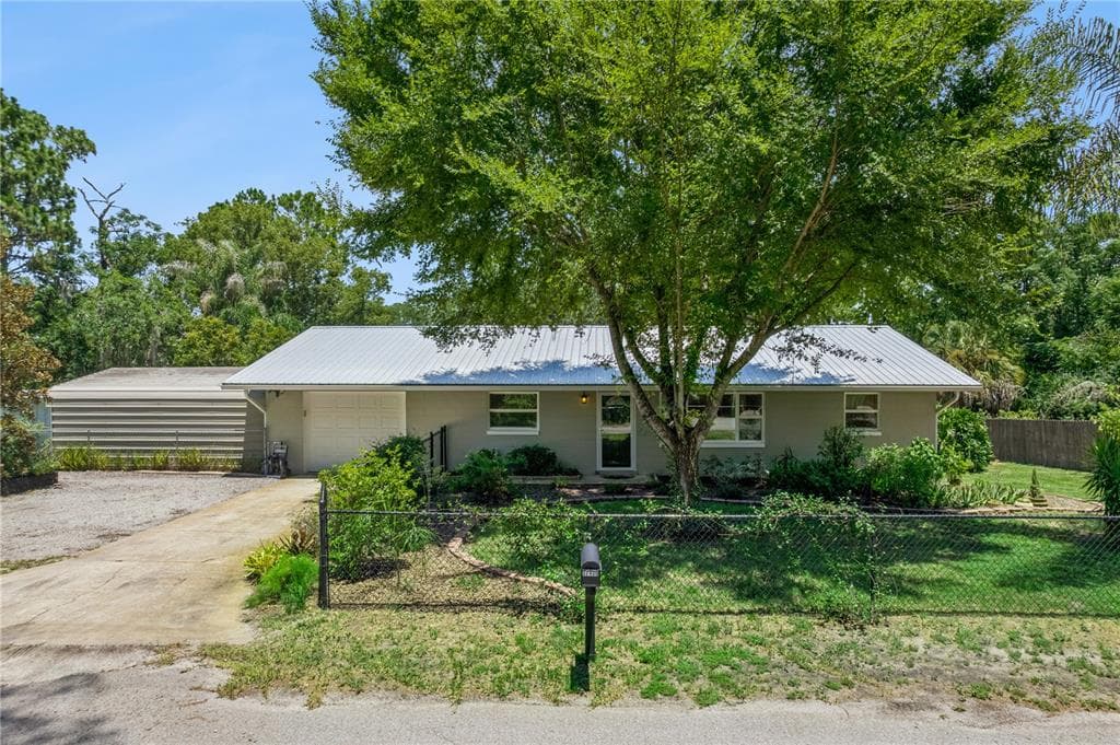 37400 SAINT LOUIS AVENUE, UMATILLA, FL 32784 — zdjęcie 3