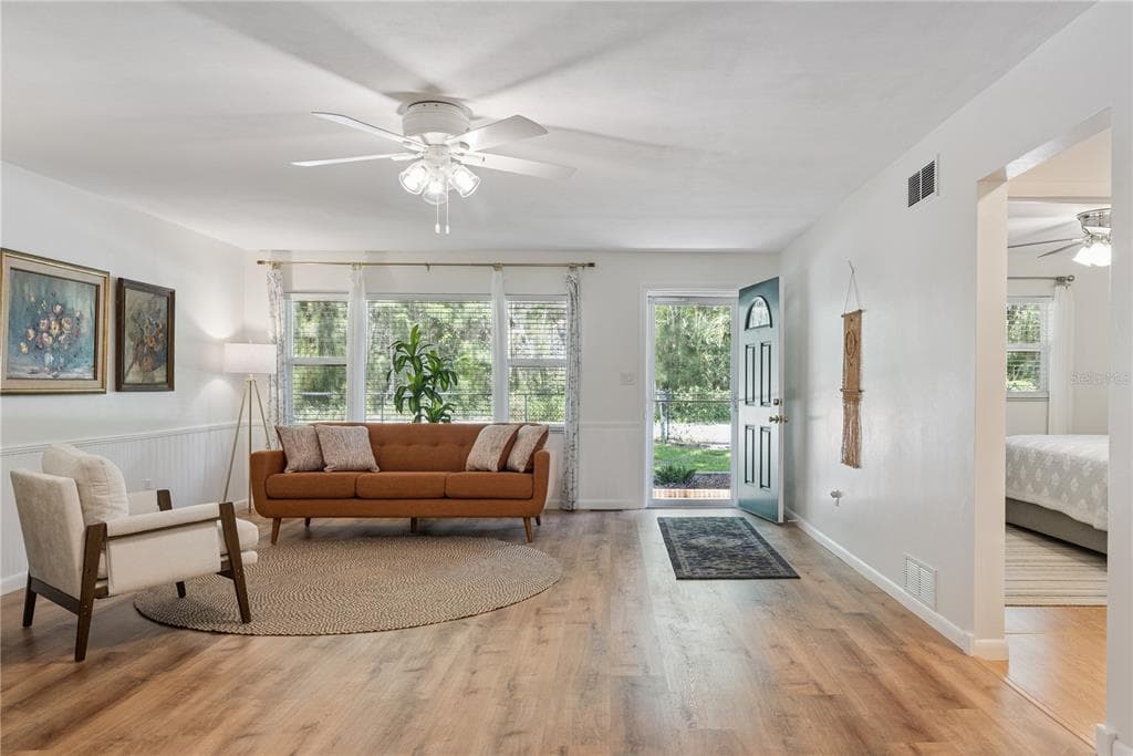37400 SAINT LOUIS AVENUE, UMATILLA, FL 32784 — zdjęcie 5