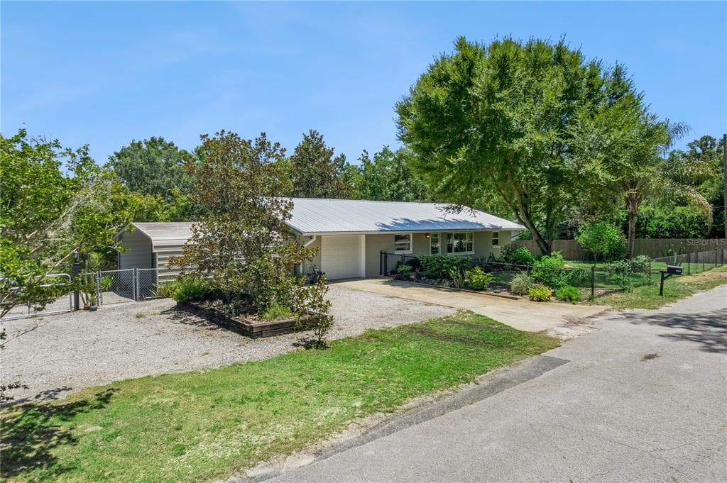 37400 SAINT LOUIS AVENUE, UMATILLA, FL 32784 — zdjęcie 4