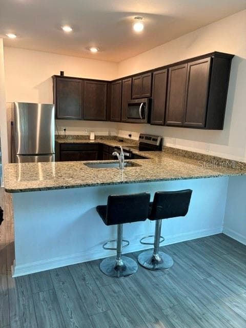 2119 NW 23RD TERRACE, CAPE CORAL, FL 33993 — zdjęcie 2