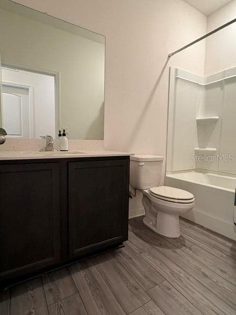 2119 NW 23RD TERRACE, CAPE CORAL, FL 33993 — zdjęcie 5