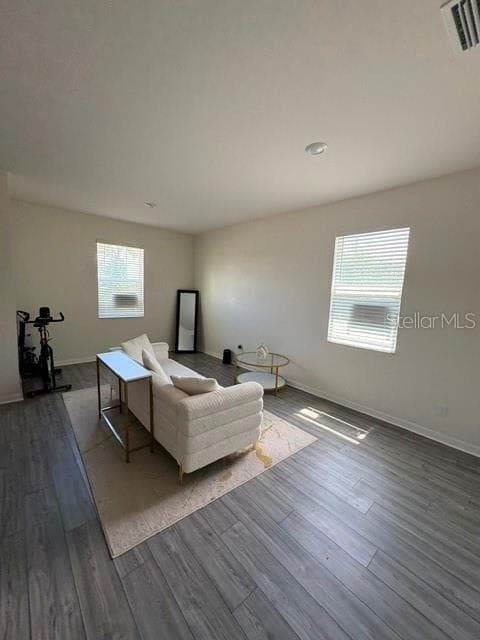 2119 NW 23RD TERRACE, CAPE CORAL, FL 33993 — zdjęcie 4