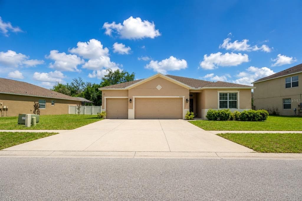 13842 BEE TREE COURT, HUDSON, FL 34669 — zdjęcie 2