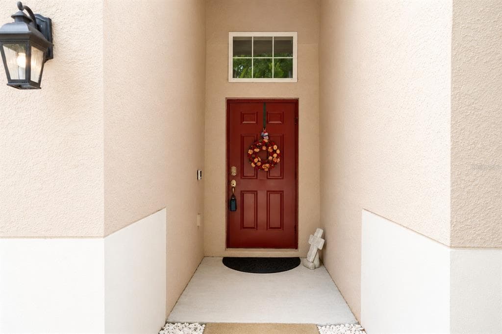 13842 BEE TREE COURT, HUDSON, FL 34669 — zdjęcie 3